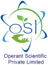 Operant Scientific Private Limited