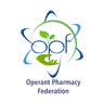 Operant Pharmacy Federation