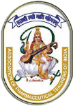 Association of Teachers of India (APTI)