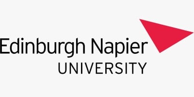 University of Edinburgh logo