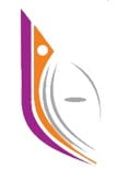 Indian Pharmaceutical Congress Association