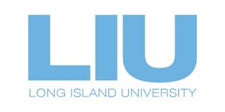 Long Island University logo