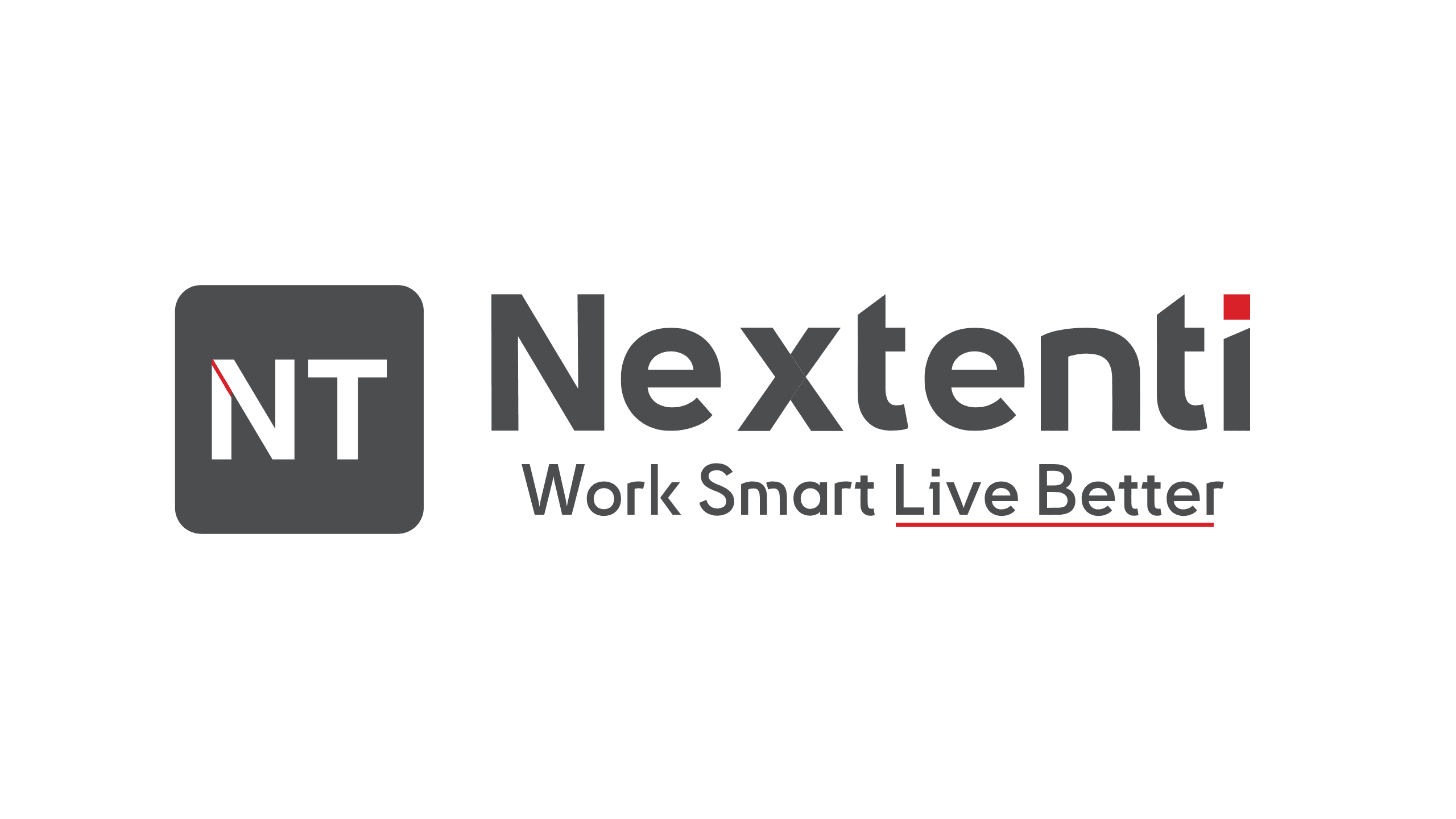 Nextenti logo