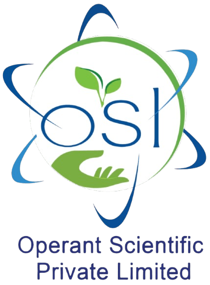 Operant Scientific Private Limited