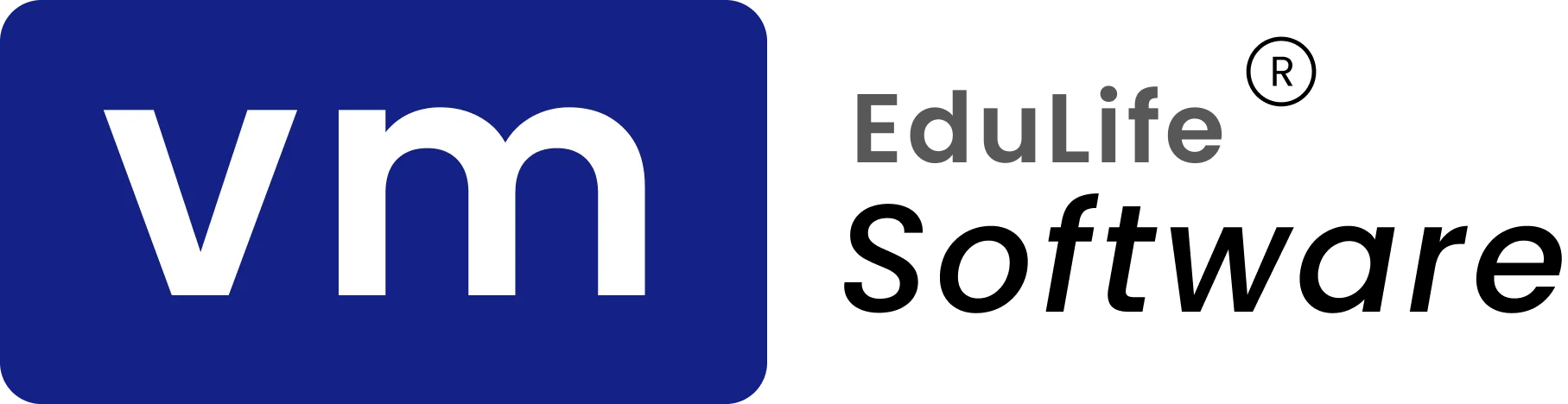 vmedulife Software logo